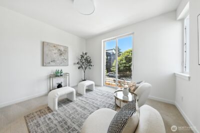 9020 13th Avenue NW #C, Seattle, WA 98117 - Photo 22