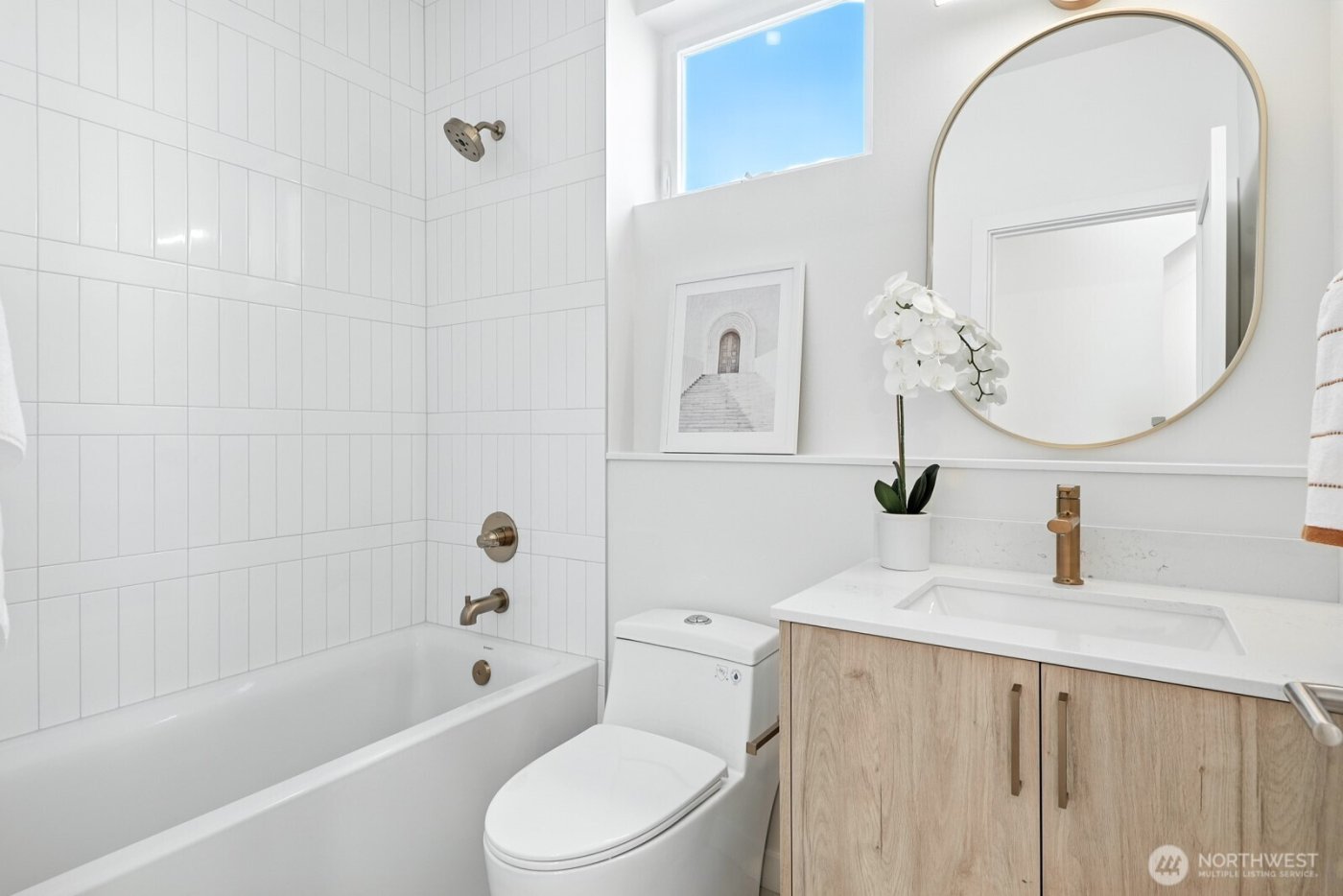 9020 13th Avenue NW #C, Seattle, WA 98117