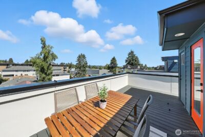 9020 13th Avenue NW #C, Seattle, WA 98117 - Photo 25