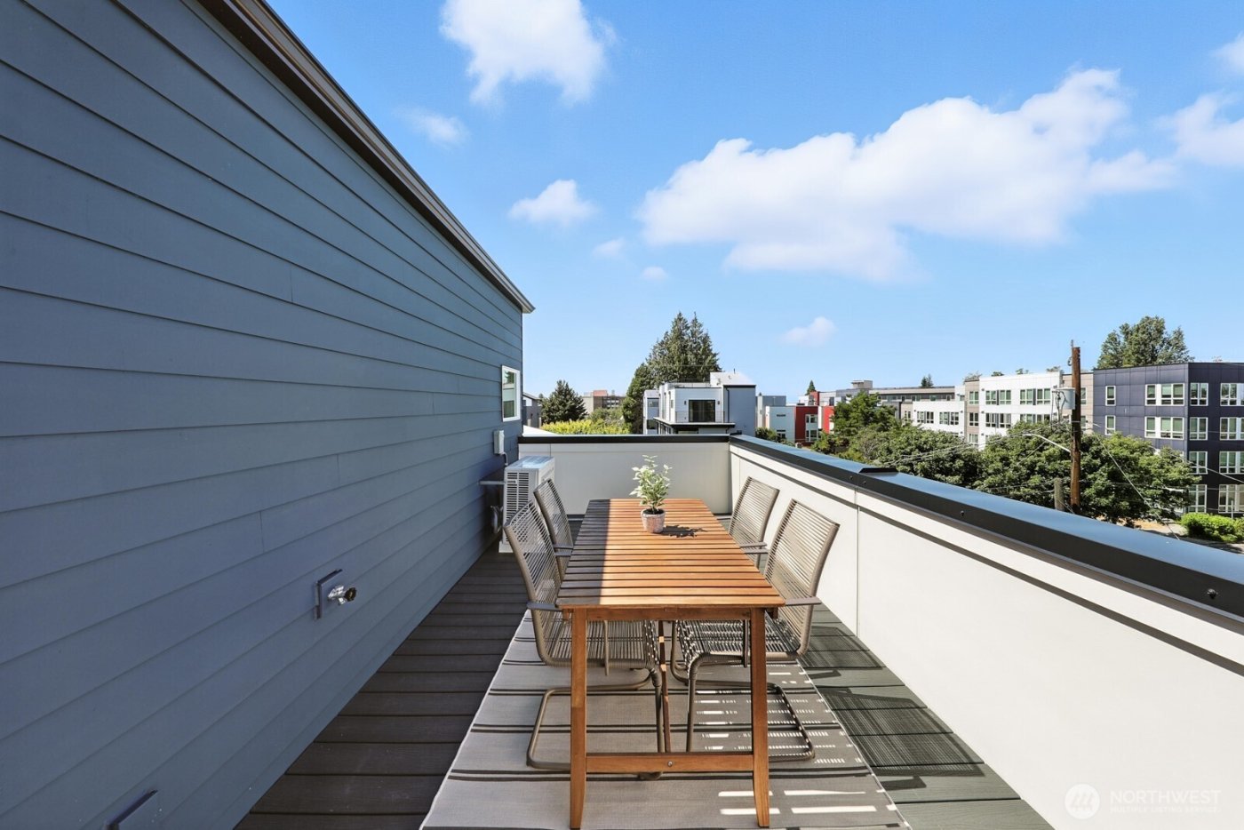 9020 13th Avenue NW #C, Seattle, WA 98117