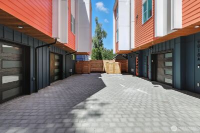 9020 13th Avenue NW #C, Seattle, WA 98117 - Photo 28