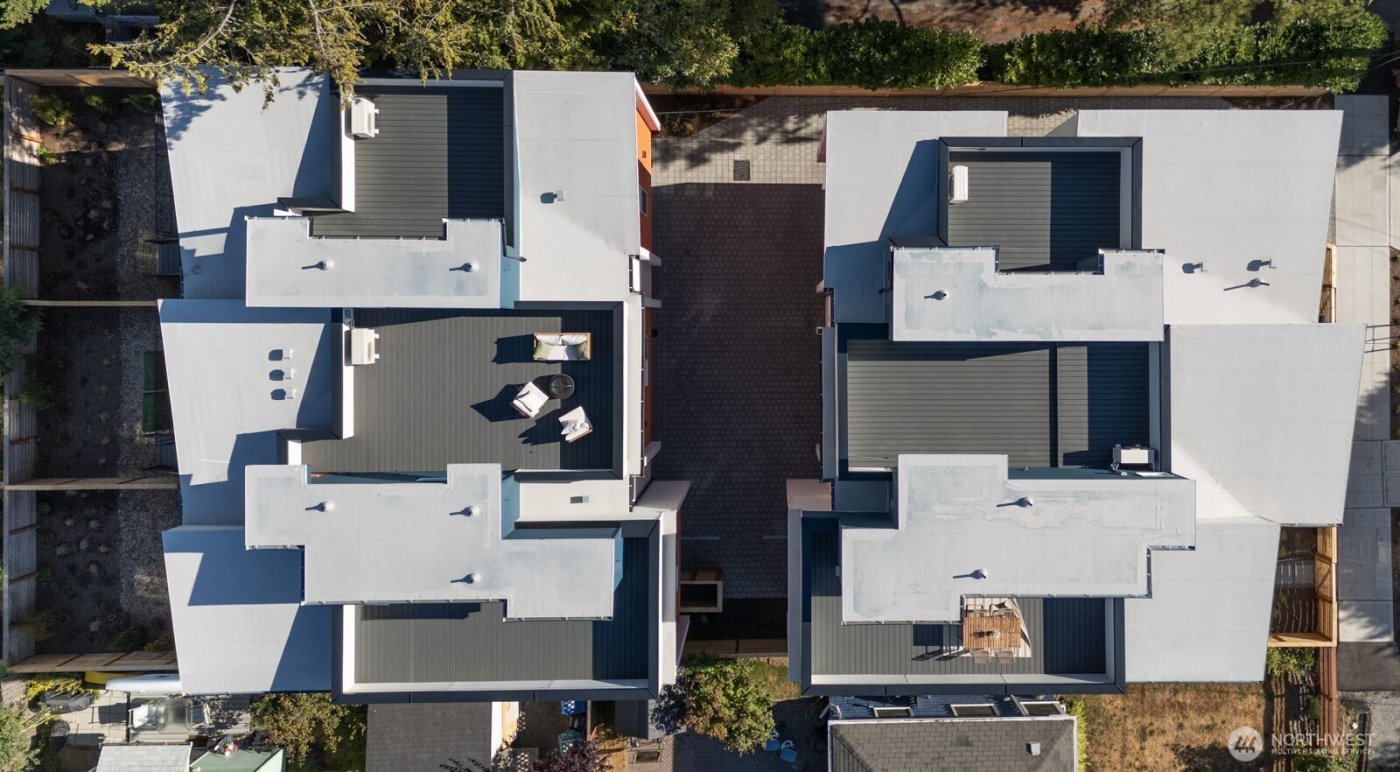 9020 13th Avenue NW #C, Seattle, WA 98117