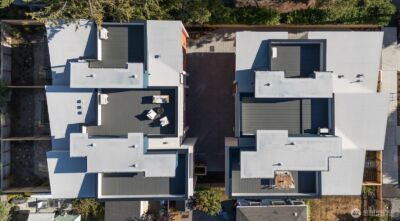 9020 13th Avenue NW #C, Seattle, WA 98117 - Photo 29