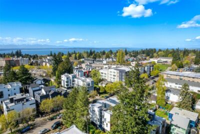 9020 13th Avenue NW #C, Seattle, WA 98117 - Photo 4