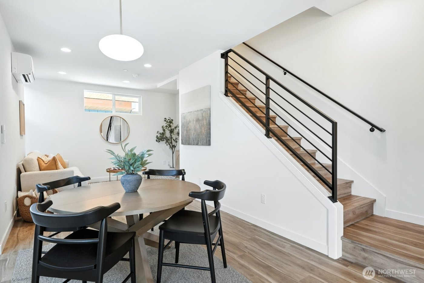 9020 13th Avenue NW #C, Seattle, WA 98117