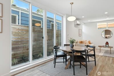 9020 13th Avenue NW #C, Seattle, WA 98117 - Photo 9