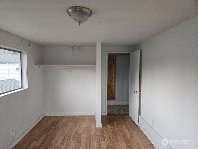 1523 Bloomington Avenue , Bremerton, WA 98312-3011