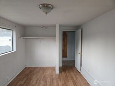 1523 Bloomington Avenue , Bremerton, WA 98312-3011 - Photo 11