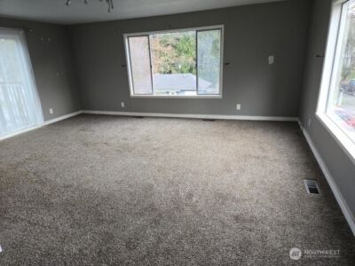 1523 Bloomington Avenue , Bremerton, WA 98312-3011 - Photo 12