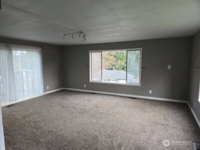 1523 Bloomington Avenue , Bremerton, WA 98312-3011 - Photo 13