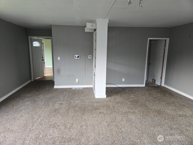 1523 Bloomington Avenue , Bremerton, WA 98312-3011