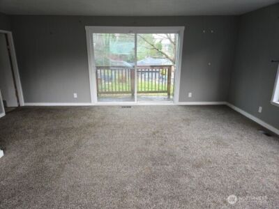 1523 Bloomington Avenue , Bremerton, WA 98312-3011 - Photo 16