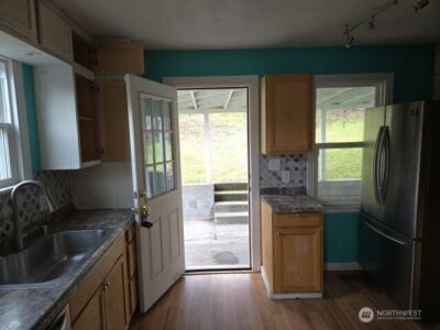 1523 Bloomington Avenue , Bremerton, WA 98312-3011 - Photo 18