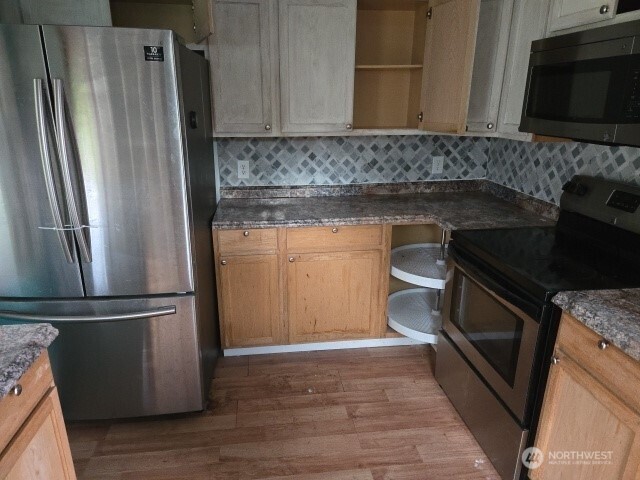 1523 Bloomington Avenue , Bremerton, WA 98312-3011