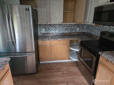 1523 Bloomington Avenue , Bremerton, WA 98312-3011 - Photo 19