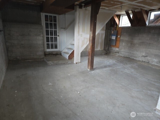 1523 Bloomington Avenue , Bremerton, WA 98312-3011