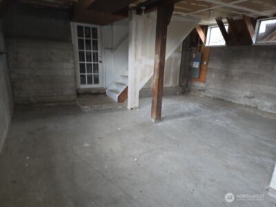 1523 Bloomington Avenue , Bremerton, WA 98312-3011 - Photo 20