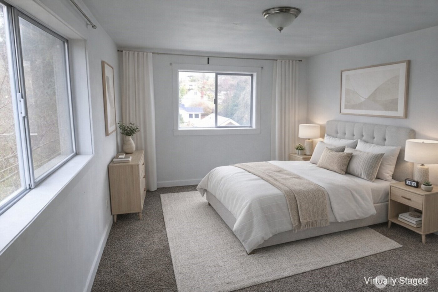 1523 Bloomington Avenue , Bremerton, WA 98312-3011