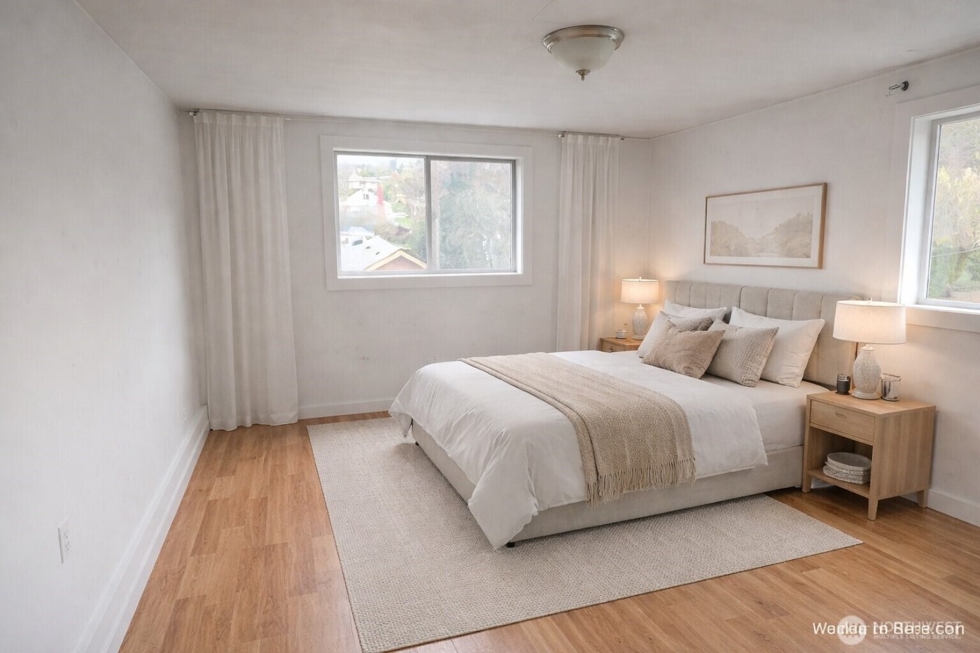 1523 Bloomington Avenue , Bremerton, WA 98312-3011