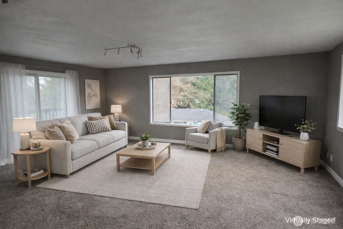 1523 Bloomington Avenue , Bremerton, WA 98312-3011