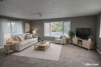 1523 Bloomington Avenue , Bremerton, WA 98312-3011 - Photo 5