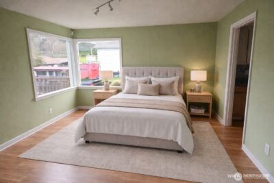 1523 Bloomington Avenue , Bremerton, WA 98312-3011 - Photo 7