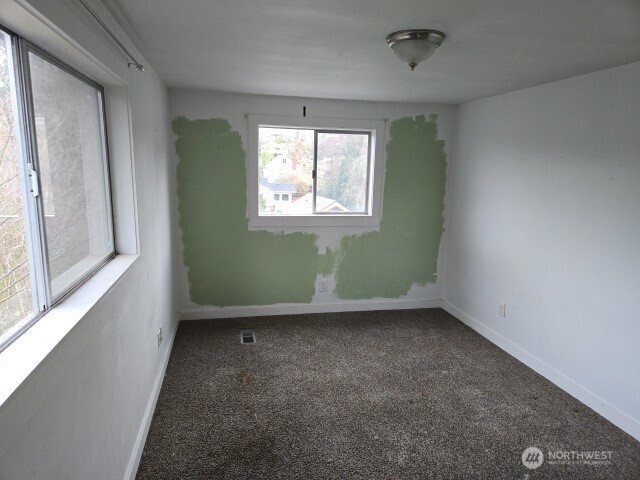 1523 Bloomington Avenue , Bremerton, WA 98312-3011