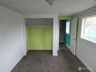 1523 Bloomington Avenue , Bremerton, WA 98312-3011 - Photo 9