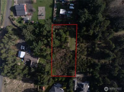 606 W Claymore Lane , Westport, WA 98595 - Photo 3