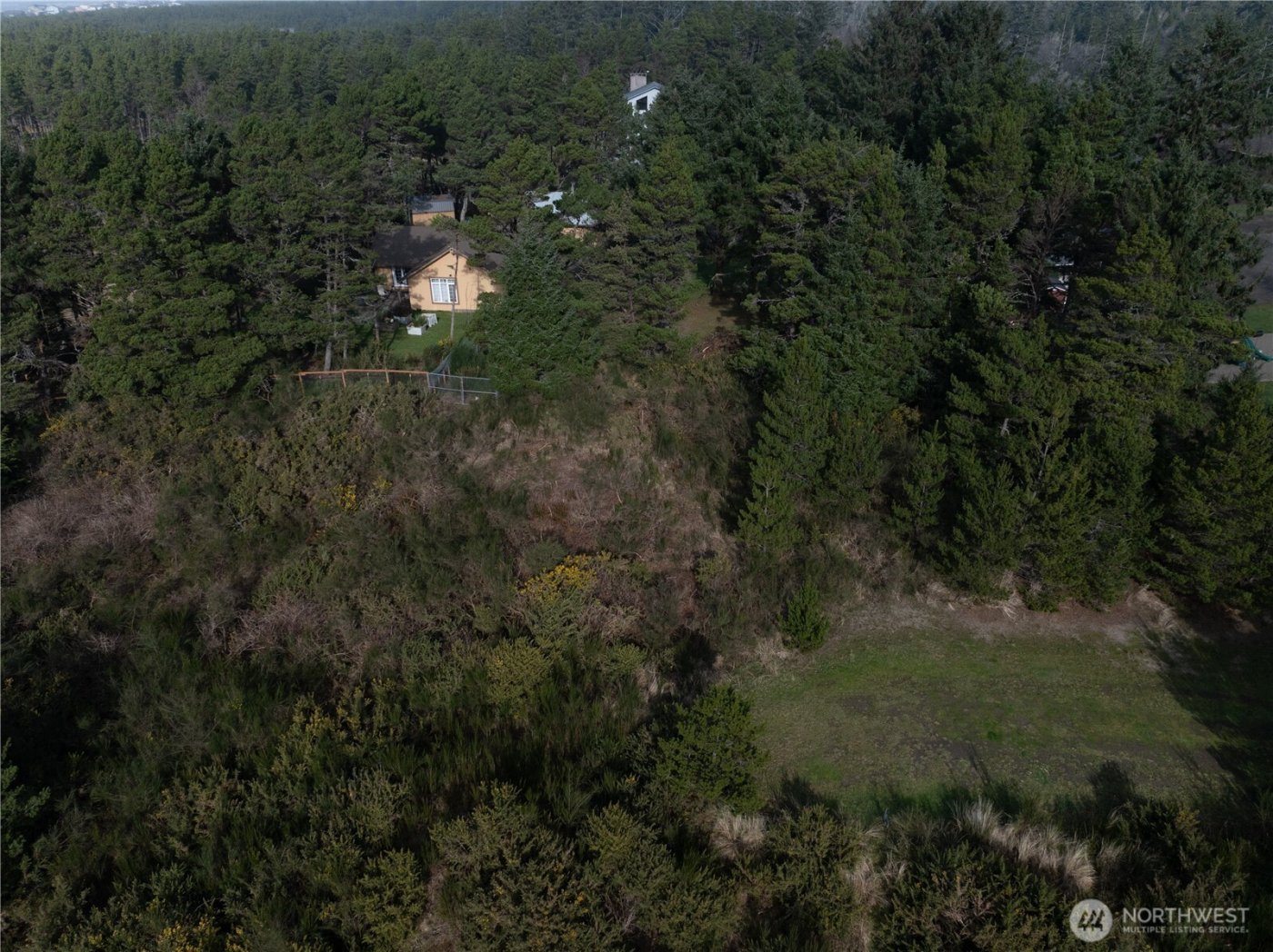 606 W Claymore Lane , Westport, WA 98595