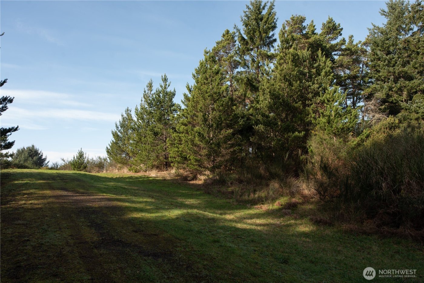 606 W Claymore Lane , Westport, WA 98595