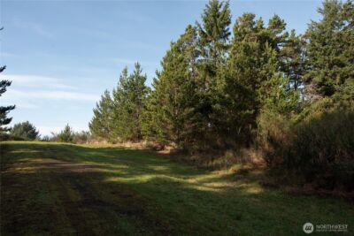 606 W Claymore Lane , Westport, WA 98595 - Photo 6