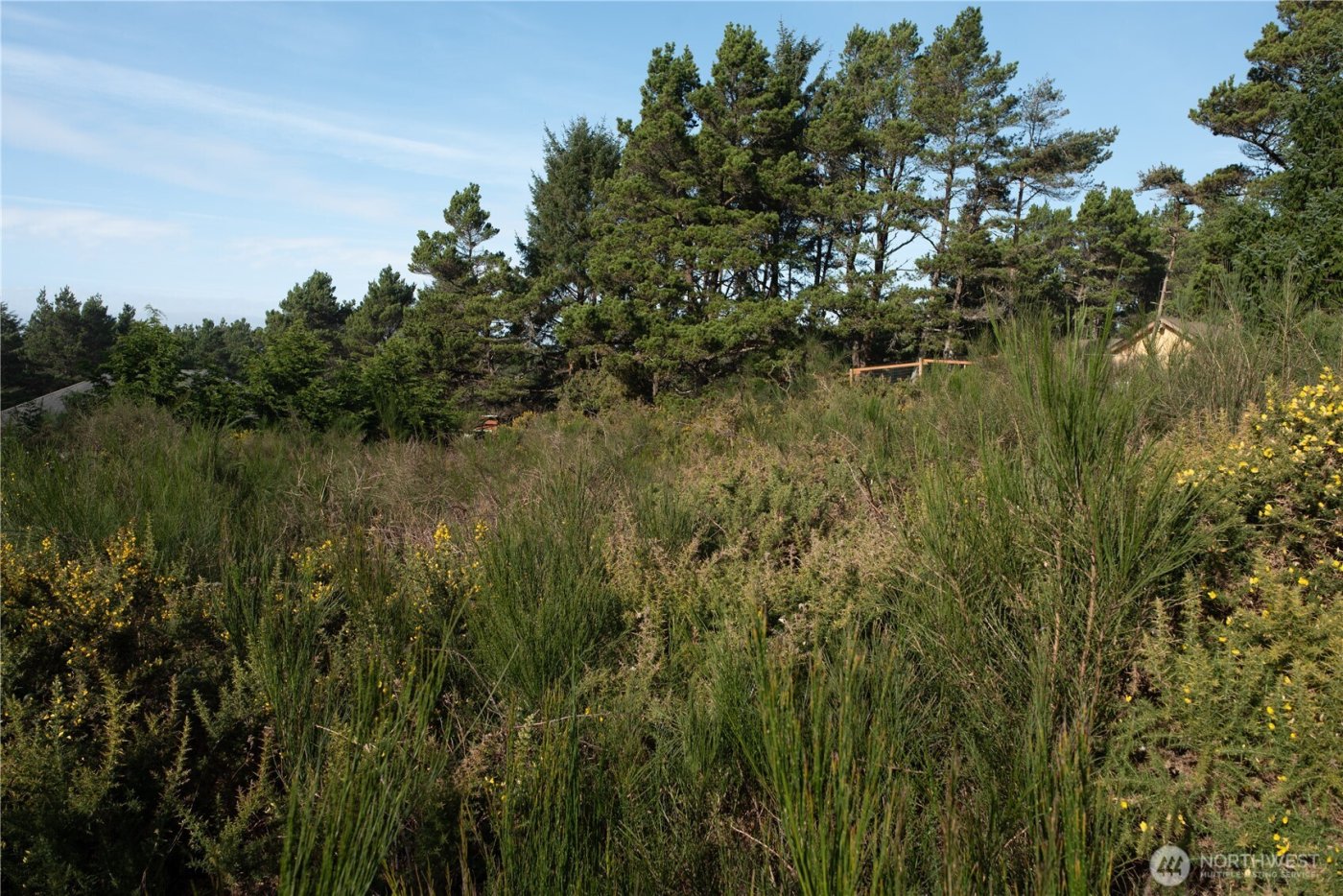 606 W Claymore Lane , Westport, WA 98595