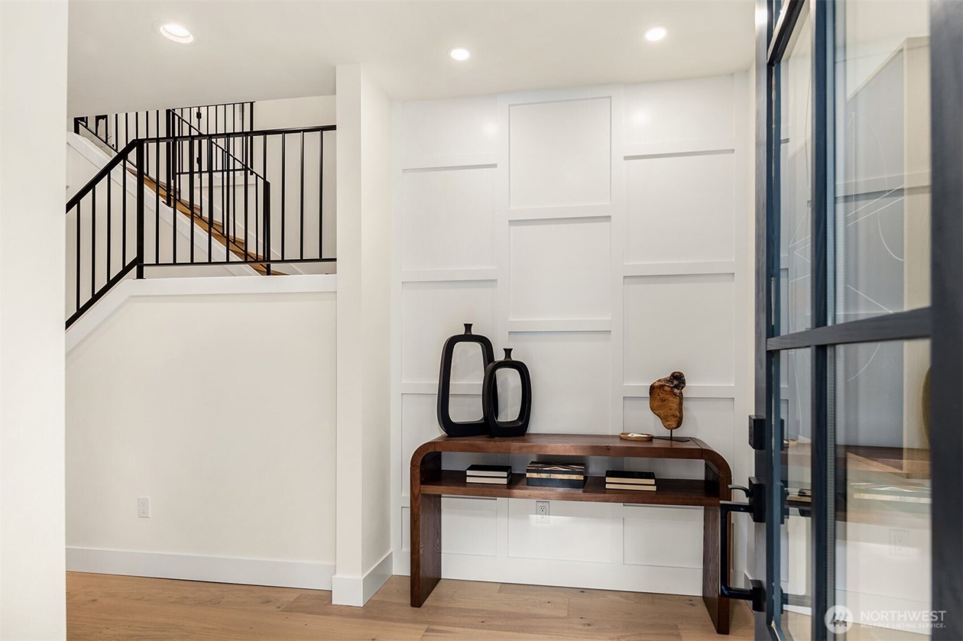 11814 NE 103rd Place , Kirkland, WA 98033