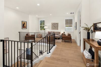 11814 NE 103rd Place , Kirkland, WA 98033 - Photo 17