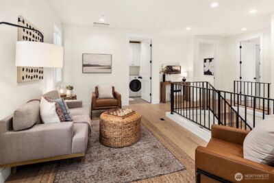 11814 NE 103rd Place , Kirkland, WA 98033 - Photo 18