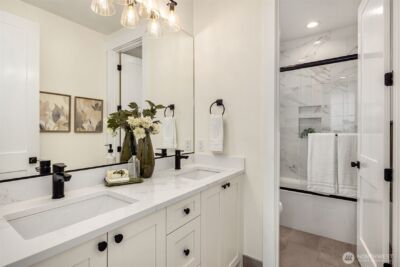 11814 NE 103rd Place , Kirkland, WA 98033 - Photo 21