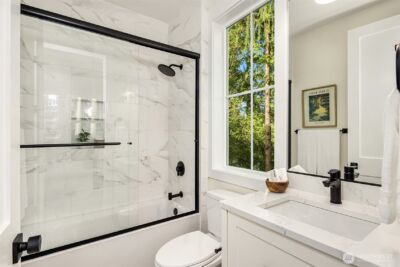 11814 NE 103rd Place , Kirkland, WA 98033 - Photo 24