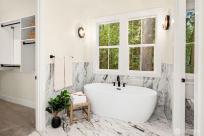 11814 NE 103rd Place , Kirkland, WA 98033 - Photo 28