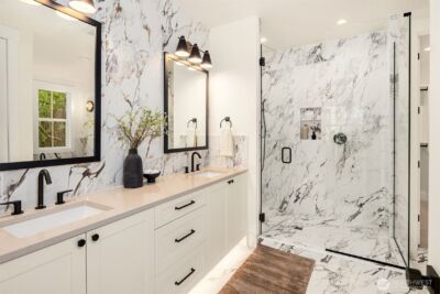 11814 NE 103rd Place , Kirkland, WA 98033 - Photo 31