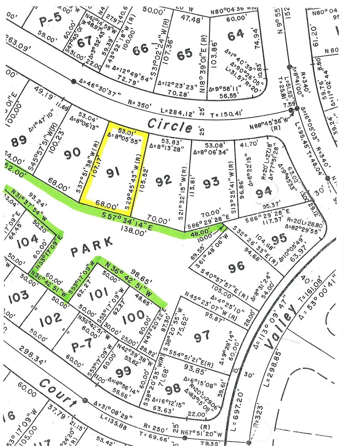 8 Twin Flower Circle , Bellingham, WA 98229