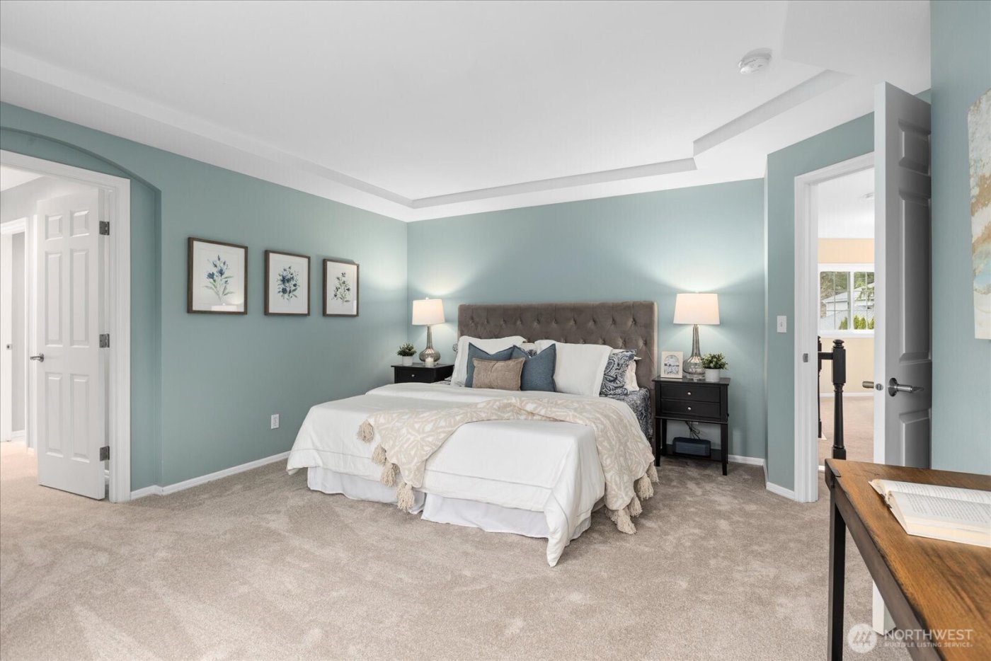 12319 181st Court NE, Redmond, WA 98052