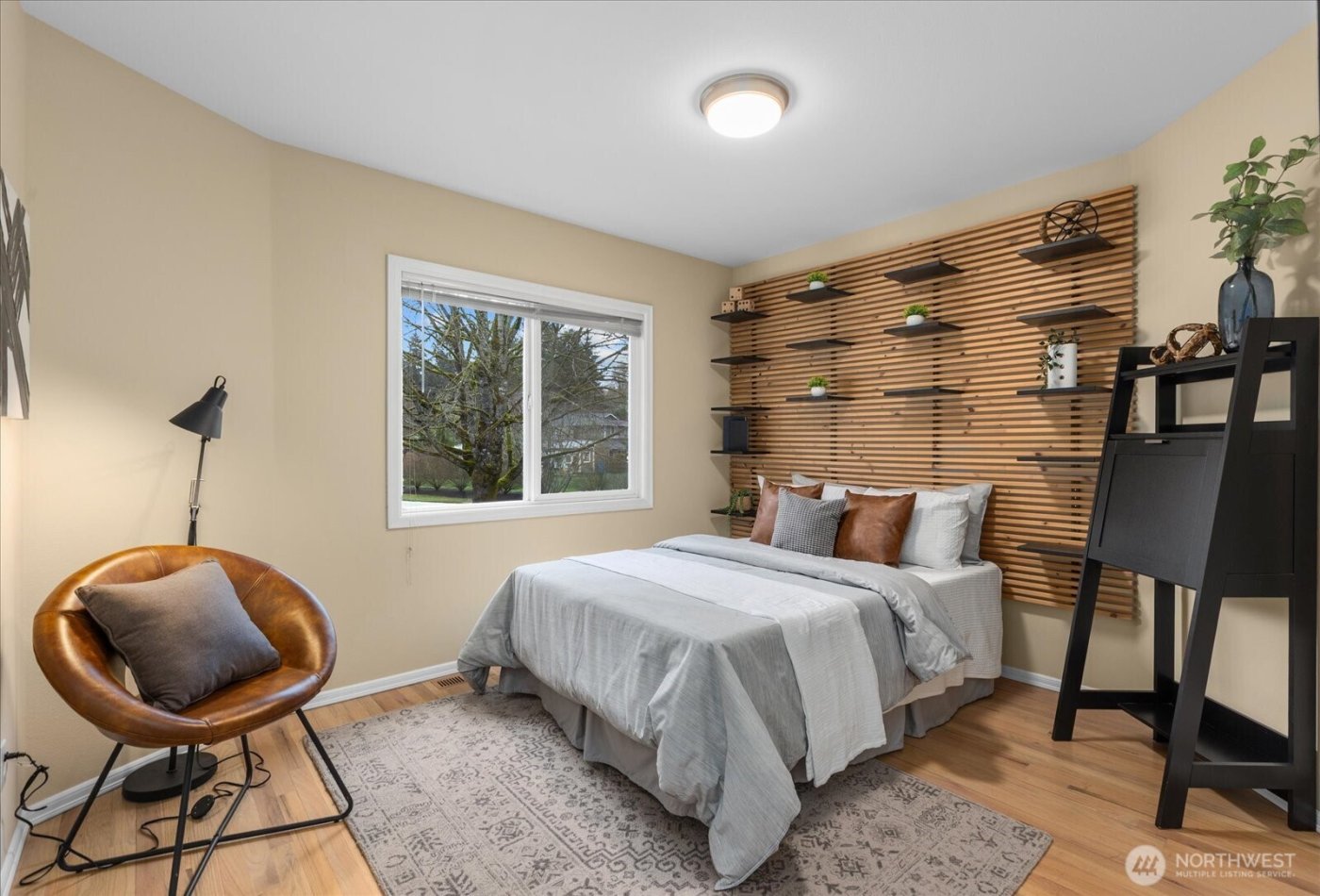 12319 181st Court NE, Redmond, WA 98052