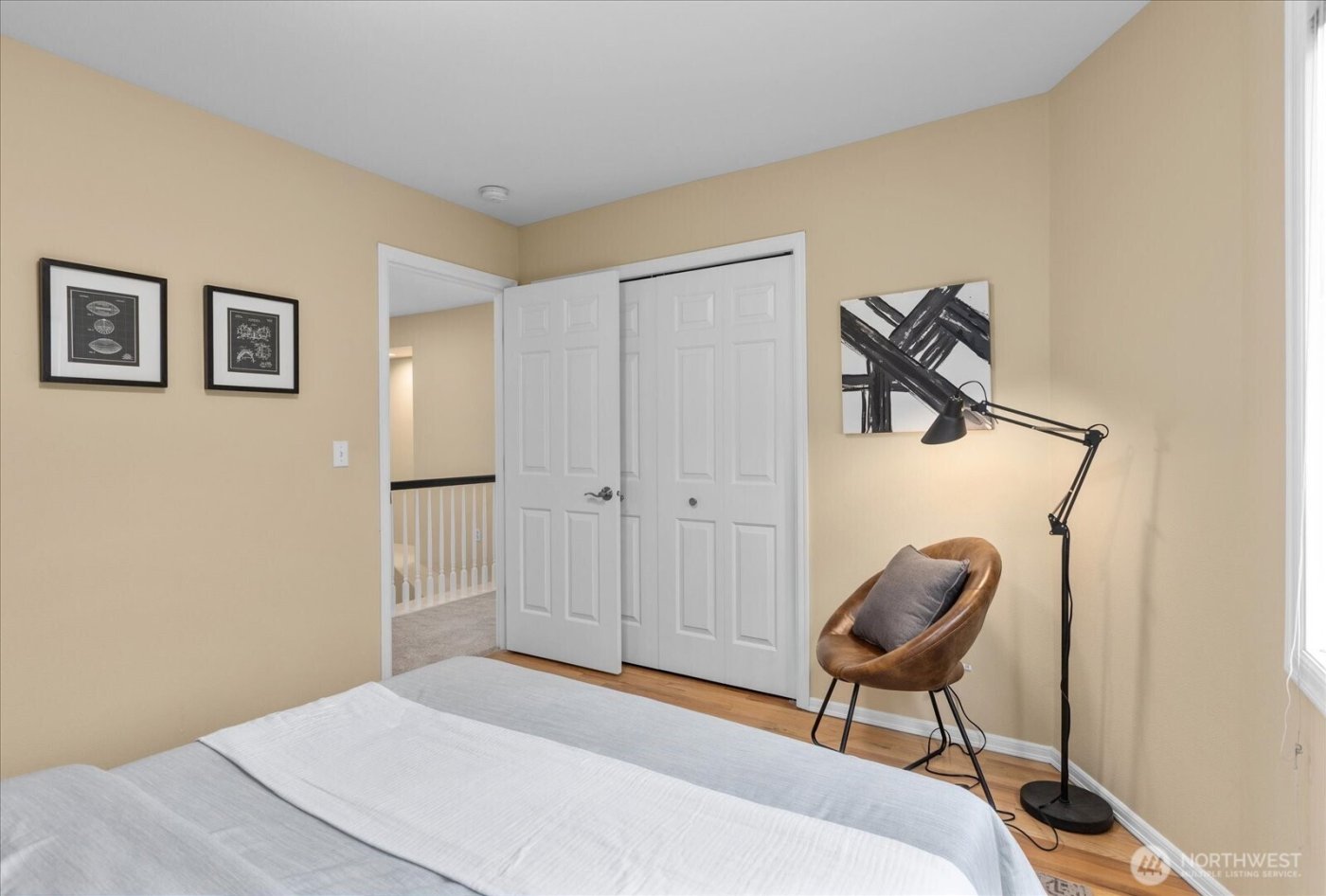 12319 181st Court NE, Redmond, WA 98052