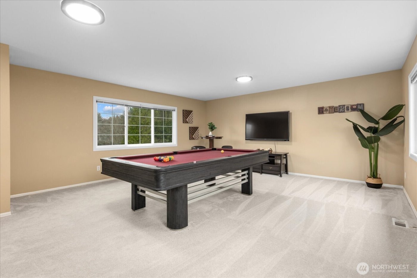 12319 181st Court NE, Redmond, WA 98052