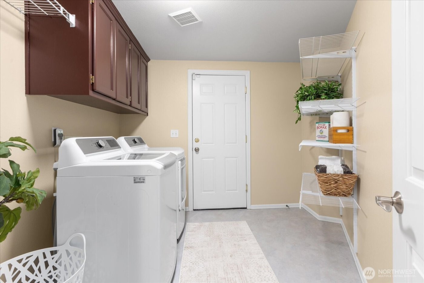 12319 181st Court NE, Redmond, WA 98052