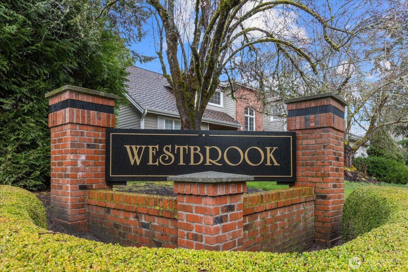 12319 181st Court NE, Redmond, WA 98052