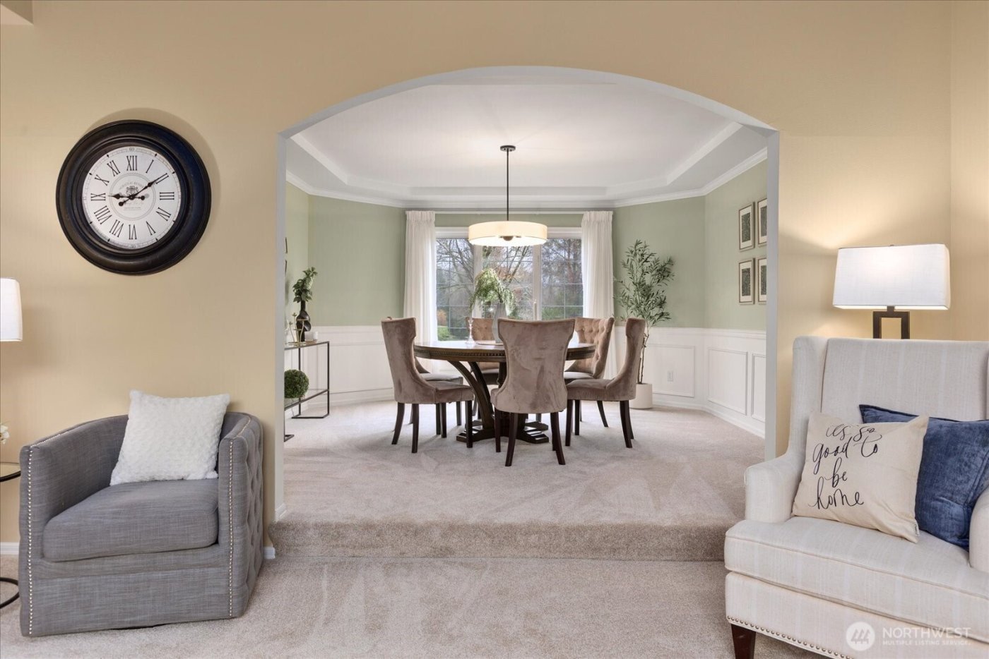 12319 181st Court NE, Redmond, WA 98052