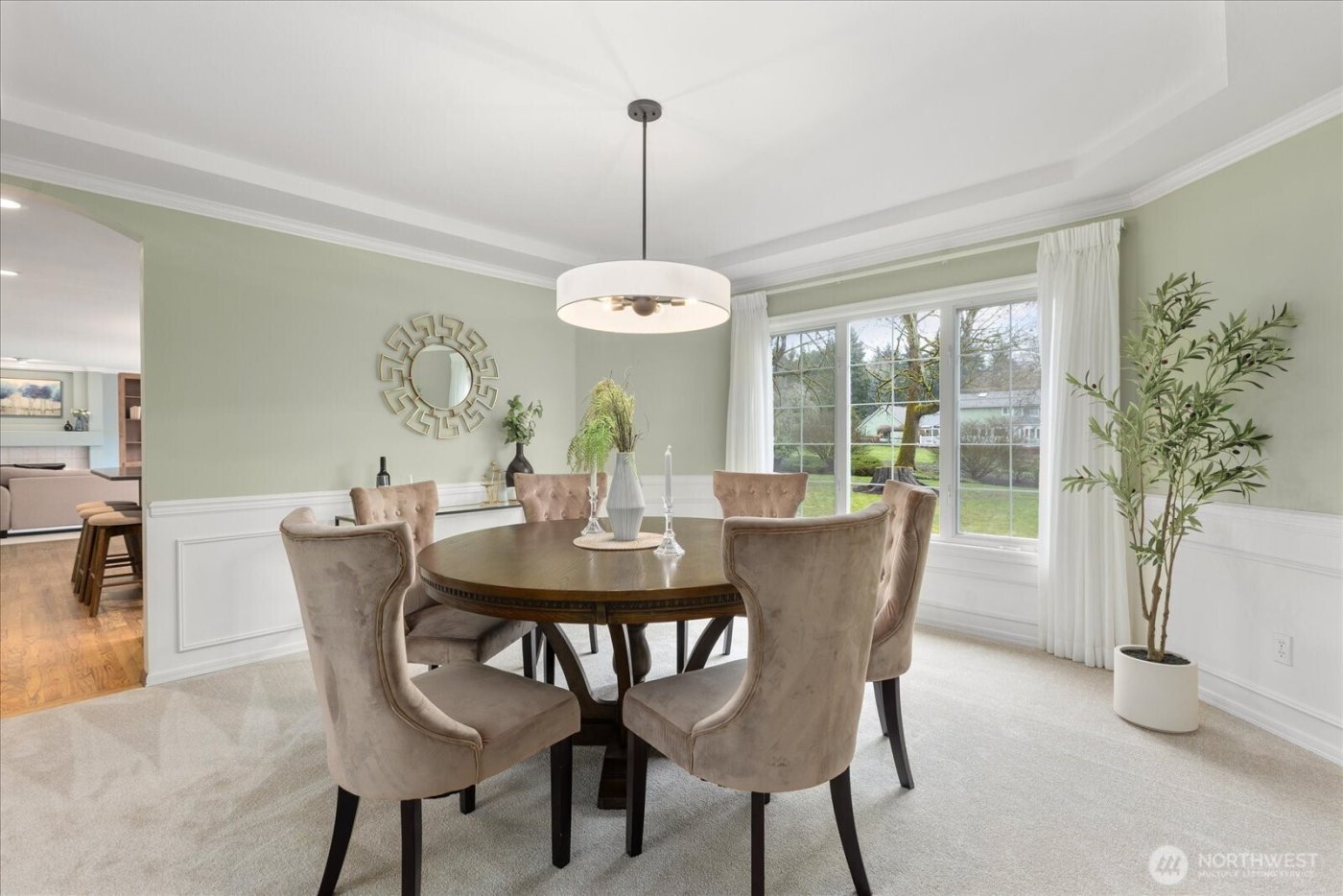 12319 181st Court NE, Redmond, WA 98052