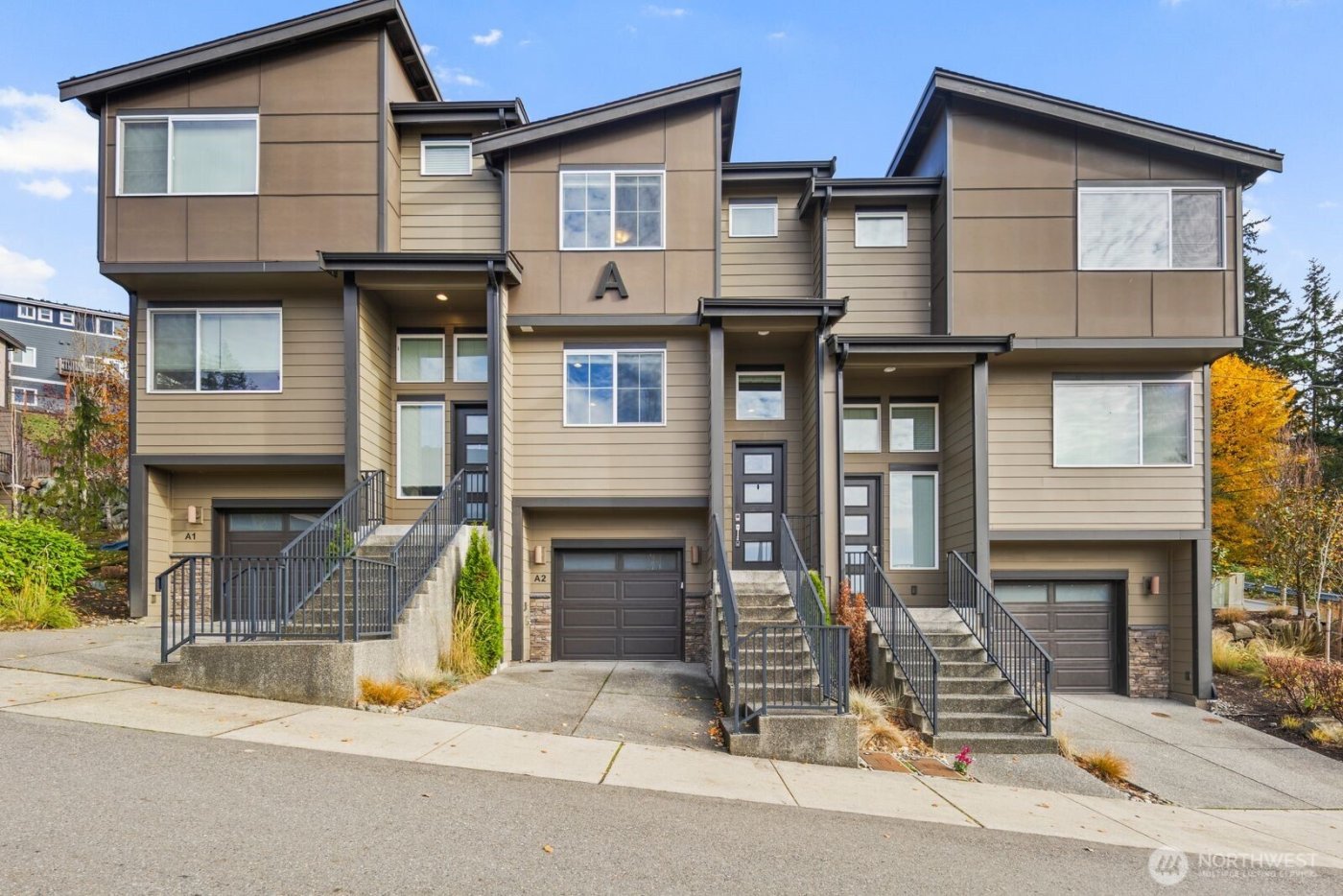 1325 Seattle Hill Road #A2, Bothell, WA 98012